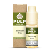 kentucky-brun-10ml-pulp