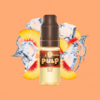 ice-tea-peche-10ml-pulp-kitchen