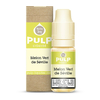 melon-vert-de-seville-10ml-pulp