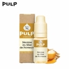 sesame-au-miel-de-provence-10ml-pulp