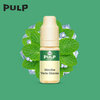 menthe-verte-glacee-10ml-pulp