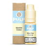 menthe-cristal-10ml-pulp