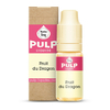 fruit-du-dragon-10ml-pulp