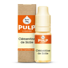 clementine-de-sicile-10ml-pulp