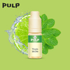 virgin-mojito-10ml-pulp