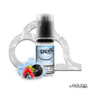 white-devil-10ml-avap