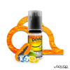 sunny-devil-10ml-avap