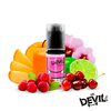 pink-devil-10ml-avap