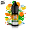 lulo-citrus-on-ice-10ml-nic-salt-just-juice