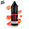 orange-sanguine-citron-et-goyave-10ml-nic-salt-just-juice