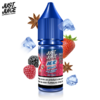 wild-berries-aniseed-ice-10ml-nic-salt-just-juice