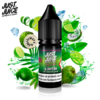 guanabana-citron-vert-glace-10ml-nic-salt-just-juice