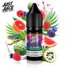 cherimoya-pamplemousse-et-baies-10ml-nic-salt-just-juice