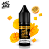 mangue-fruit-de-la-passion-10ml-nic-salt-just-juice