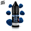 framboise-bleue-10ml-nic-salt-just-juice