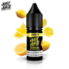 limonade-10ml-nic-salt-just-juice