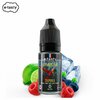 japura-10ml-amazone-by-etasty
