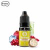 bower-10ml-game-over-by-etasty