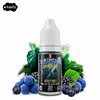 mantaro-10ml-nic-salt-amazone-by-etasty
