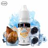 serko-extra-frais-10ml-bankiz-by-etasty