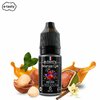 azura-10ml-inspiration-by-etasty