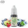 siko-10ml-bankiz-by-etasty