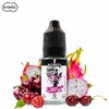 sophie-la-casse-cou-10ml-gang-organise-by-etasty