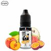 rick-la-castagne-10ml-gang-organise-by-etasty
