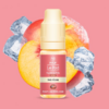 the-peche-10ml-pod-by-pulp-nic-salt