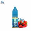 dr-blue-10ml-fumot-salt-nic