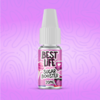 sugar-booster-10ml-best-life