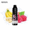 mi-amor-10ml-adalya-nic-salt