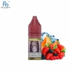lady-killer-10ml-fumot-salt-nic