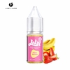 fraise-banane-10ml-nic-salt-le-liq-by-lost-vape