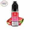 strawberry-watermelon-10ml-nic-salt-fruit-full-by-dinner-lady