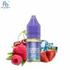 fraise-framboise-cerise-glacees-10ml-fumot-salt-nic