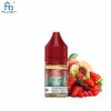 peche-fruits-rouges-10ml-fumot-salt-nic