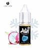 dragon-noir-glace-10ml-nic-salt-le-liq-by-lost-vape