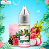 cotton-candy-fruit-du-dragon-fruits-rouges-nic-salt-10ml-prestige-fruits