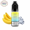 banana-ice-10ml-nic-salt-fruit-full-by-dinner-lady