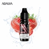 strawberry-splash-10ml-adalya-nic-salt