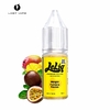 mangue-fruit-de-la-passion-10ml-nic-salt-le-liq-by-lost-vape