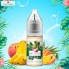 abricot-peche-ananas-nic-salt-10ml-prestige-fruits