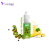 kiki-banana-10ml-liquideo