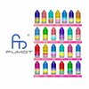 mi-amor-10ml-fumot-salt-nic