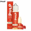 pack-fraise-candy-60ml-le-pod-liquide-by-pulp