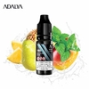 hawai-10ml-adalya-nic-salt