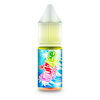 bloody-lime-10ml-fruizee-by-eliquid-france