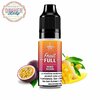 mango-passion-10ml-nic-salt-fruit-full-by-dinner-lady
