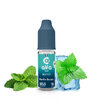 menthe-glaciale-salt-10ml-alfaliquid-fraicheur